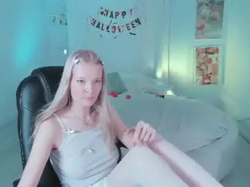 Chaturbate Live Sex Cam of anita_marcelle