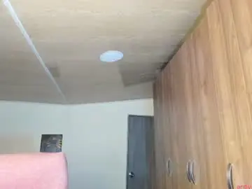 Chaturbate Sex Chat of anny_lust