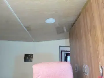 Chaturbate Live Sex of anny_lust