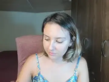 Chaturbate Best Webcam of anny_lust