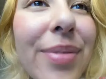 Chaturbate Sex Chat of anny_lust