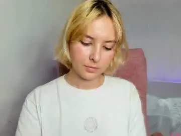 Chaturbate Best Webcam of anny_lust