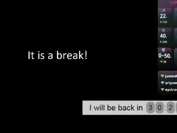 Chaturbate Adult Webcams of blonde_fit_lad