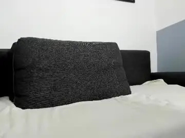 Chaturbate Best live sex cam show of blonde_fit_lad