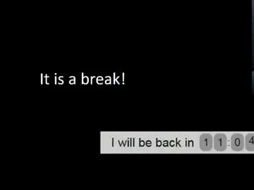 Chaturbate Adult Webcams of blonde_fit_lad