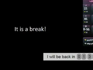 Chaturbate Best Webcam of blonde_fit_lad