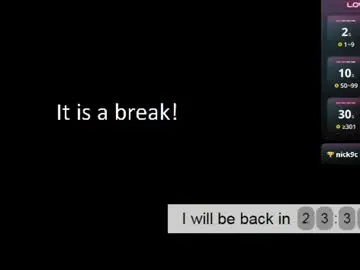 Chaturbate Live Porn of blonde_fit_lad
