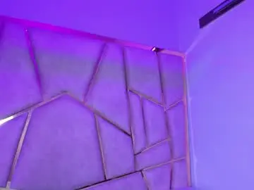 Chaturbate Best live sex cam show of blue_vely