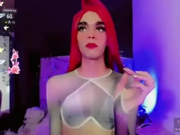 Chaturbate Free Porn Cam of camila_vasquez_