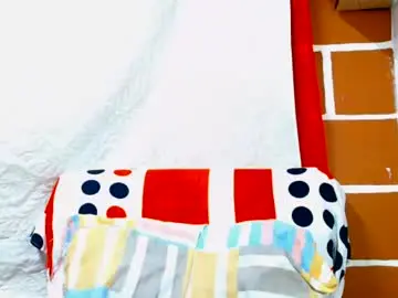 Chaturbate Private Sex Chat of cristiantayron