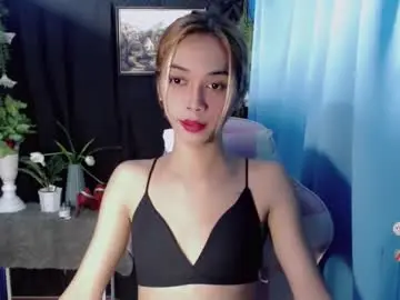 Chaturbate Free Live Porn of cumfor_ayah