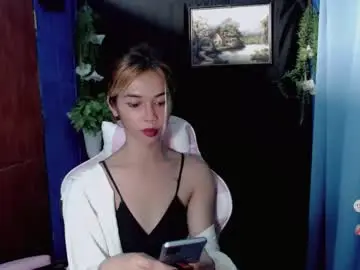 Chaturbate Live Sex of cumfor_ayah