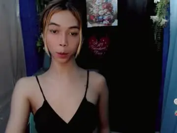 Chaturbate Adult Webcam of cumfor_ayah