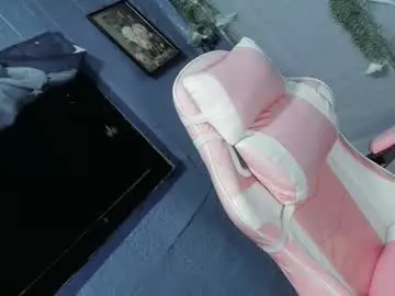 Chaturbate Watch Live Sex Cams of cumfor_ayah