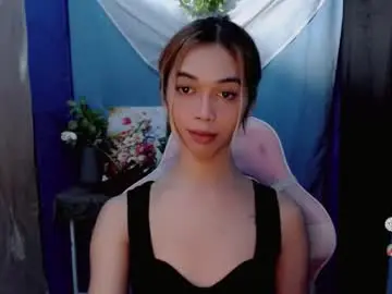 Chaturbate Live Sex Cam of cumfor_ayah