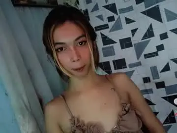 Chaturbate Sex Chat of cumfor_ayah