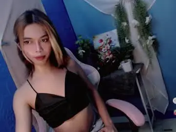 Chaturbate Free Live Porn of cumfor_ayah