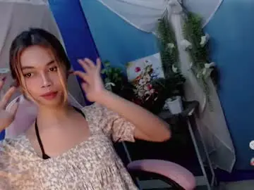 Chaturbate Free Porn Cam of cumfor_ayah