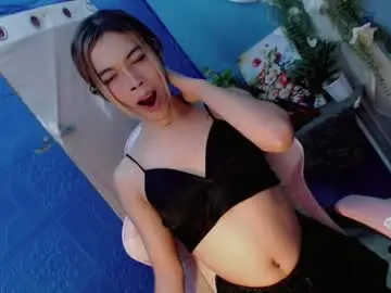 Chaturbate Best live sex cam show of cumfor_ayah