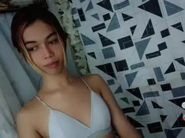 Chaturbate Adult Webcam of cumfor_ayah