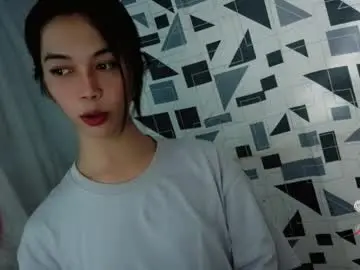 Chaturbate Live Sex of cumfor_ayah