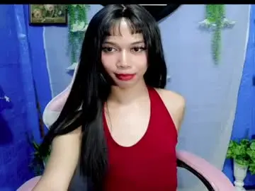 Chaturbate Best live sex cam show of cumfor_ayah