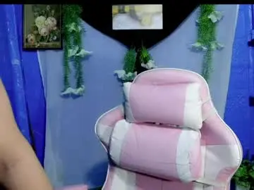 Chaturbate Live Sex of cumfor_ayah