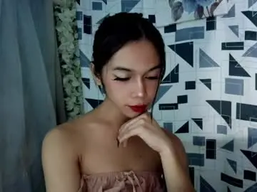 Chaturbate Best live sex cam show of cumfor_ayah