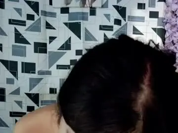 Chaturbate Adult Webcams of cumfor_ayah