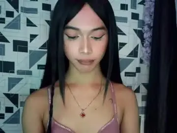 Chaturbate Adult Webcam of cumfor_ayah