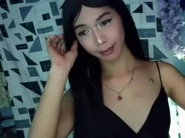 Chaturbate Sex Chat of cumfor_ayah