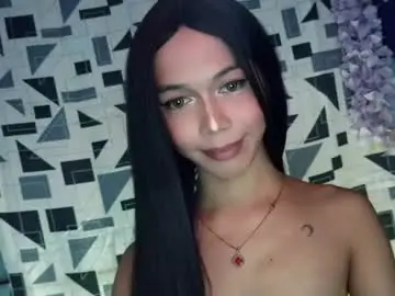 Chaturbate Live Sex Cam of cumfor_ayah