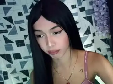 Chaturbate Nude Webcam of cumfor_ayah