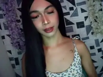 Chaturbate Private Sex Chat of cumfor_ayah