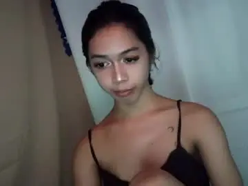 Chaturbate Adult Webcam of cumfor_ayah