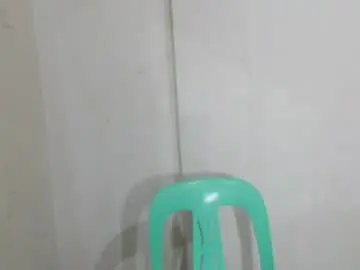 Chaturbate Best live sex cam show of cumfor_ayah