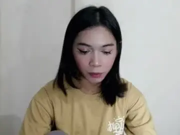 Chaturbate Sex Chat of cumfor_ayah