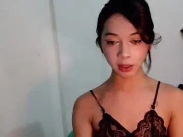 Chaturbate Free Live Porn of cumfor_ayah