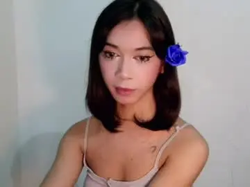 Chaturbate Sex Chat of cumfor_ayah
