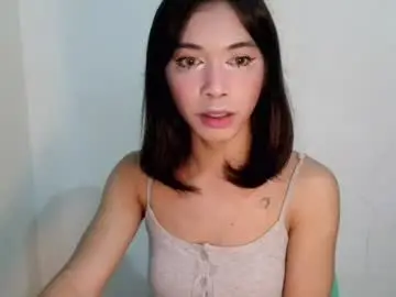 Chaturbate Free Live Porn of cumfor_ayah