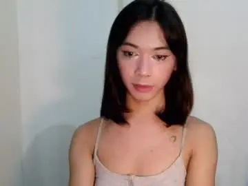 Chaturbate Live Sex Cam of cumfor_ayah