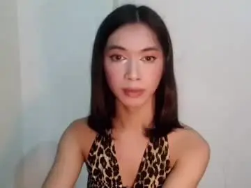 Chaturbate Nude Webcam of cumfor_ayah