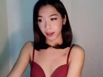 Chaturbate Sex Cam of cumfor_ayah
