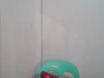 Chaturbate Best Webcam of cumfor_ayah
