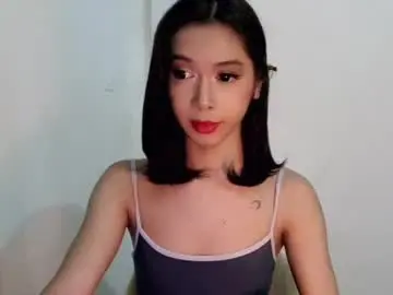 Chaturbate Live Sex of cumfor_ayah