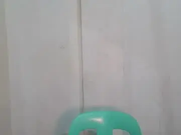 Chaturbate Sex Cam of cumfor_ayah