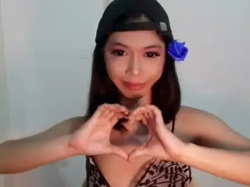 Chaturbate Live Sex of cumfor_ayah