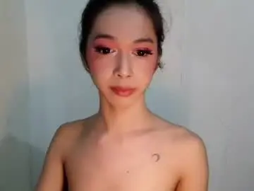Chaturbate Watch Live Sex Cams of cumfor_ayah