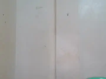 Chaturbate Watch Live Sex Cams of cumfor_ayah