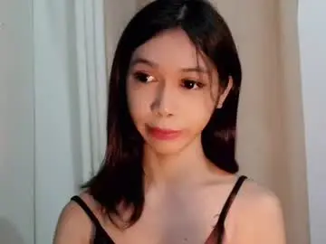 Chaturbate Best Webcam of cumfor_ayah
